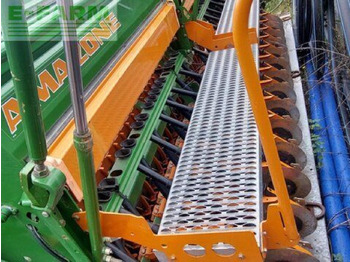 Sijačica Amazone ke 403 + ad 403: slika Sijačica Amazone ke 403 + ad 403 Sijačica Amazone ke 403 + ad 403: slika Sijačica Amazone ke 403 + ad 403