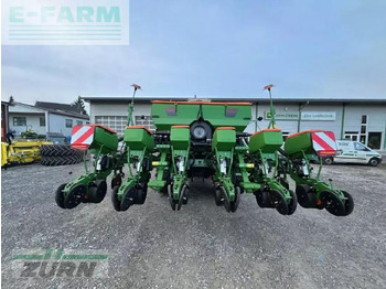 Precizna sijačica AMAZONE