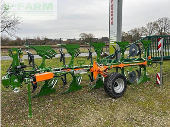 : fotografija zaglavlja