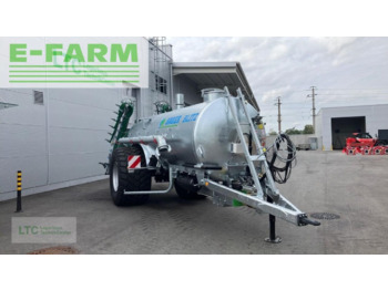 : fotografija zaglavlja