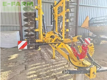 Tanjurača Bednar swifterdisc xo6000f: slika Tanjurača Bednar swifterdisc xo6000f Tanjurača Bednar swifterdisc xo6000f: slika Tanjurača Bednar swifterdisc xo6000f