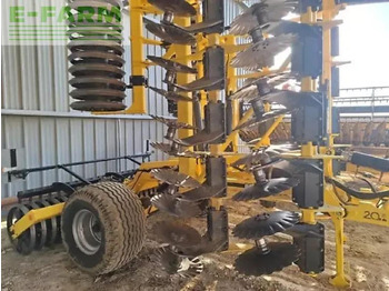 Tanjurača Bednar swifterdisc xo6000f: slika Tanjurača Bednar swifterdisc xo6000f Tanjurača Bednar swifterdisc xo6000f: slika Tanjurača Bednar swifterdisc xo6000f