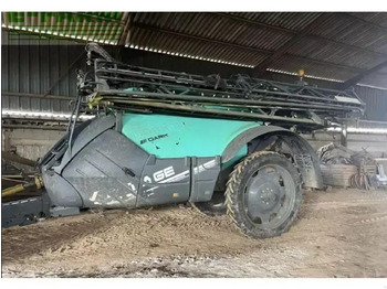 : fotografija zaglavlja