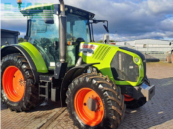 Traktor CLAAS Arion 530