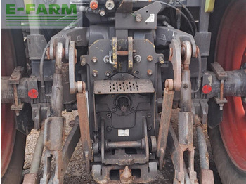 Traktor CLAAS CELTIS 456: slika Traktor CLAAS CELTIS 456