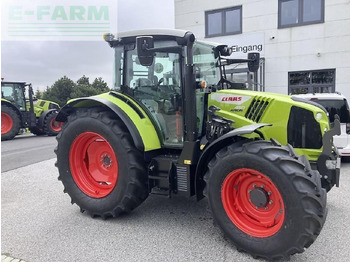 Traktor CLAAS Arion 450