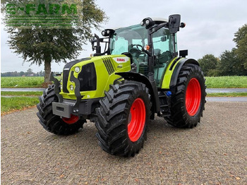 Traktor CLAAS Arion 450