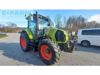 Traktor CLAAS Arion 530