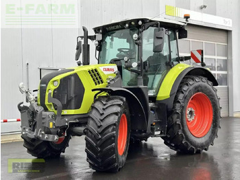 Traktor CLAAS Arion 550