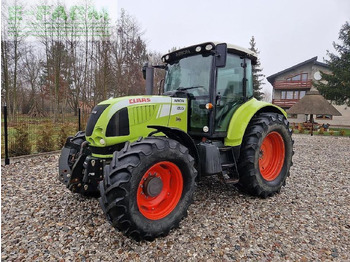 Traktor CLAAS Arion 630