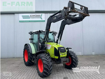 Traktor CLAAS Celtis