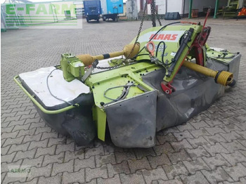 Kosilica CLAAS disco 3100 fc profil active float: slika Kosilica CLAAS disco 3100 fc profil active float Kosilica CLAAS disco 3100 fc profil active float: slika Kosilica CLAAS disco 3100 fc profil active float
