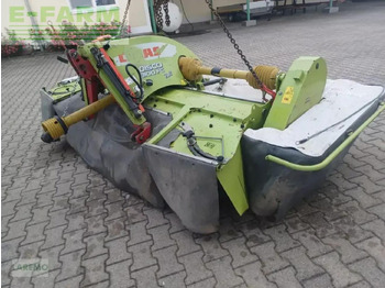 Kosilica CLAAS disco 3100 fc profil active float: slika Kosilica CLAAS disco 3100 fc profil active float Kosilica CLAAS disco 3100 fc profil active float: slika Kosilica CLAAS disco 3100 fc profil active float