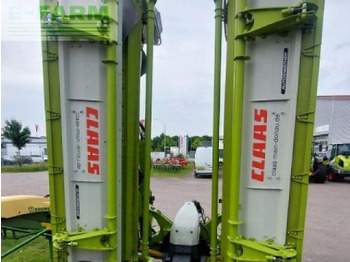 Kosilica CLAAS