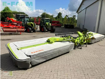 Kosilica CLAAS disco 9200 trend: slika Kosilica CLAAS disco 9200 trend Kosilica CLAAS disco 9200 trend: slika Kosilica CLAAS disco 9200 trend