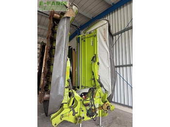 Kosilica CLAAS disco 9300 cas: slika Kosilica CLAAS disco 9300 cas Kosilica CLAAS disco 9300 cas: slika Kosilica CLAAS disco 9300 cas