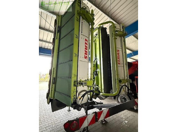 Kosilica CLAAS disco 9300 cas: slika Kosilica CLAAS disco 9300 cas Kosilica CLAAS disco 9300 cas: slika Kosilica CLAAS disco 9300 cas