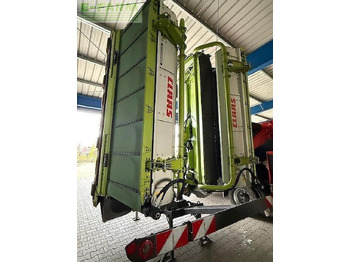 Kosilica CLAAS disco 9300 cas: slika Kosilica CLAAS disco 9300 cas Kosilica CLAAS disco 9300 cas: slika Kosilica CLAAS disco 9300 cas