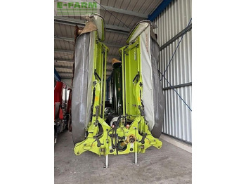 : fotografija zaglavlja