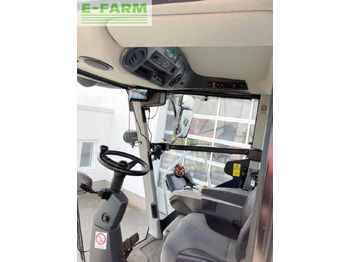 Silažni kombajn CLAAS jaguar 950: slika Silažni kombajn CLAAS jaguar 950