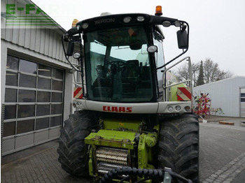 Silažni kombajn CLAAS jaguar 960 inkl. orbis 750: slika Silažni kombajn CLAAS jaguar 960 inkl. orbis 750 Silažni kombajn CLAAS jaguar 960 inkl. orbis 750: slika Silažni kombajn CLAAS jaguar 960 inkl. orbis 750