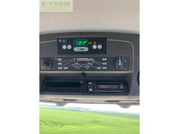 Kombajn za žetvu CLAAS lexion 6700 business: slika Kombajn za žetvu CLAAS lexion 6700 business Kombajn za žetvu CLAAS lexion 6700 business: slika Kombajn za žetvu CLAAS lexion 6700 business