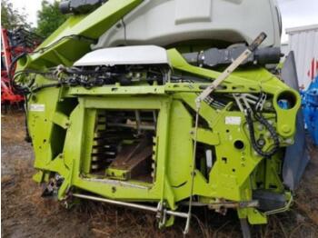 Priključak za silažni kombajn CLAAS orbis750ac3t: slika Priključak za silažni kombajn CLAAS orbis750ac3t