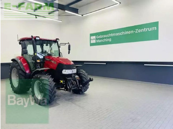 Traktor CASE IH Farmall A