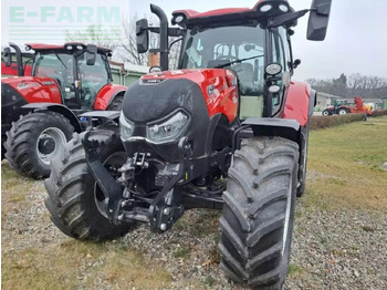Traktor CASE IH Maxxum 150