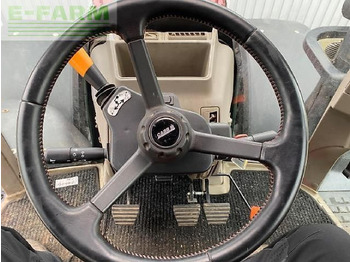 Traktor Case-IH optum 300 cvx CVX: slika Traktor Case-IH optum 300 cvx CVX