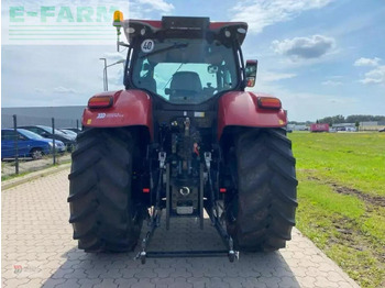 Traktor Case-IH puma 150 x X: slika Traktor Case-IH puma 150 x X Traktor Case-IH puma 150 x X: slika Traktor Case-IH puma 150 x X