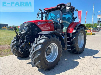 Traktor CASE IH Puma