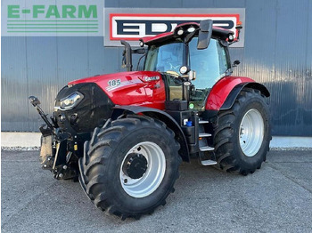 Traktor CASE IH Puma 185