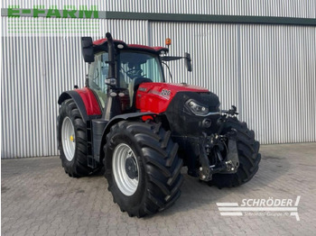 Traktor CASE IH Puma 220