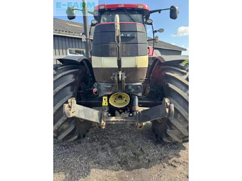 Traktor Case-IH puma 230 cvx: slika Traktor Case-IH puma 230 cvx