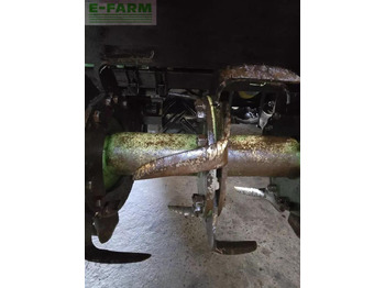 Oprema za obradu tla Celli tp280p 550: slika Oprema za obradu tla Celli tp280p 550
