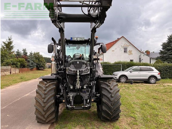 Traktor Deutz-Fahr 6135 C TTV TTV: slika Traktor Deutz-Fahr 6135 C TTV TTV Traktor Deutz-Fahr 6135 C TTV TTV: slika Traktor Deutz-Fahr 6135 C TTV TTV