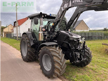 : fotografija zaglavlja