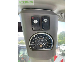 Traktor Deutz-Fahr 8280 ttv: slika Traktor Deutz-Fahr 8280 ttv