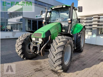 Traktor DEUTZ Agrotron 150