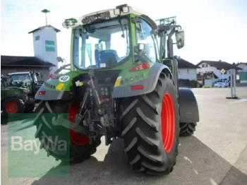 Traktor Fendt 313 vario gen4 profi plus ProfiPlus: slika Traktor Fendt 313 vario gen4 profi plus ProfiPlus Traktor Fendt 313 vario gen4 profi plus ProfiPlus: slika Traktor Fendt 313 vario gen4 profi plus ProfiPlus