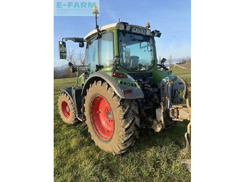 Traktor Fendt 313 vario s4 profiplus ProfiPlus: slika Traktor Fendt 313 vario s4 profiplus ProfiPlus Traktor Fendt 313 vario s4 profiplus ProfiPlus: slika Traktor Fendt 313 vario s4 profiplus ProfiPlus