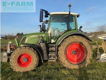 Traktor Fendt 313 vario s4 profiplus ProfiPlus: slika Traktor Fendt 313 vario s4 profiplus ProfiPlus Traktor Fendt 313 vario s4 profiplus ProfiPlus: slika Traktor Fendt 313 vario s4 profiplus ProfiPlus
