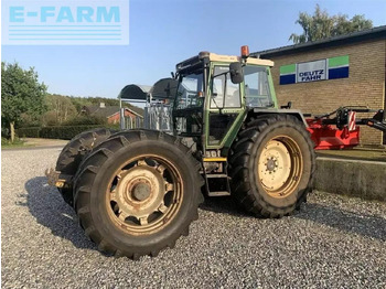 Traktor FENDT