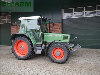 Traktor FENDT Farmer 300