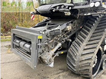 Kombajn za žetvu Fendt ideal 8t gen3: slika Kombajn za žetvu Fendt ideal 8t gen3 Kombajn za žetvu Fendt ideal 8t gen3: slika Kombajn za žetvu Fendt ideal 8t gen3