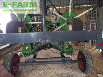 Prevrtač sijena/ Grabulje Fendt twister 13010 t: slika Prevrtač sijena/ Grabulje Fendt twister 13010 t Prevrtač sijena/ Grabulje Fendt twister 13010 t: slika Prevrtač sijena/ Grabulje Fendt twister 13010 t