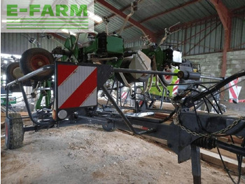 Prevrtač sijena/ Grabulje Fendt twister 13010 t: slika Prevrtač sijena/ Grabulje Fendt twister 13010 t Prevrtač sijena/ Grabulje Fendt twister 13010 t: slika Prevrtač sijena/ Grabulje Fendt twister 13010 t