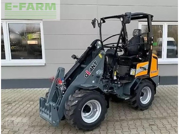 : fotografija zaglavlja