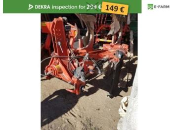 Plug Gregoire Besson BISOCS: slika Plug Gregoire Besson BISOCS